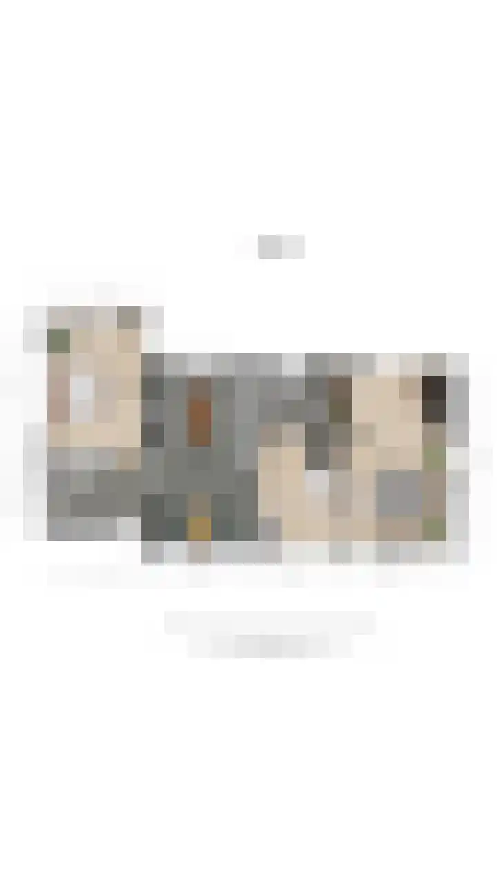 Bateweg 1 Woubrugge thumbnail 94