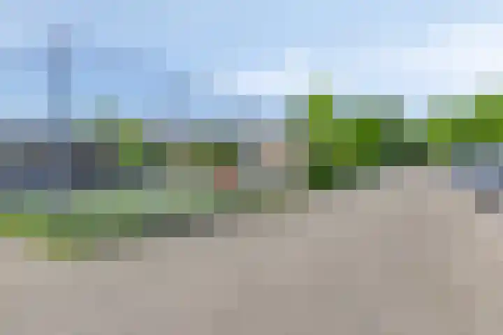 Bateweg 64 Woubrugge thumbnail 38