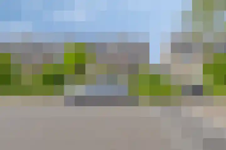 Bateweg 64 Woubrugge thumbnail 39