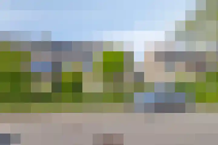 Bateweg 64 Woubrugge thumbnail 40