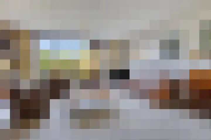 Bateweg 64 Woubrugge thumbnail 5