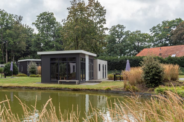 Bathmenseweg 7-H118 in Kring van Dorth foto