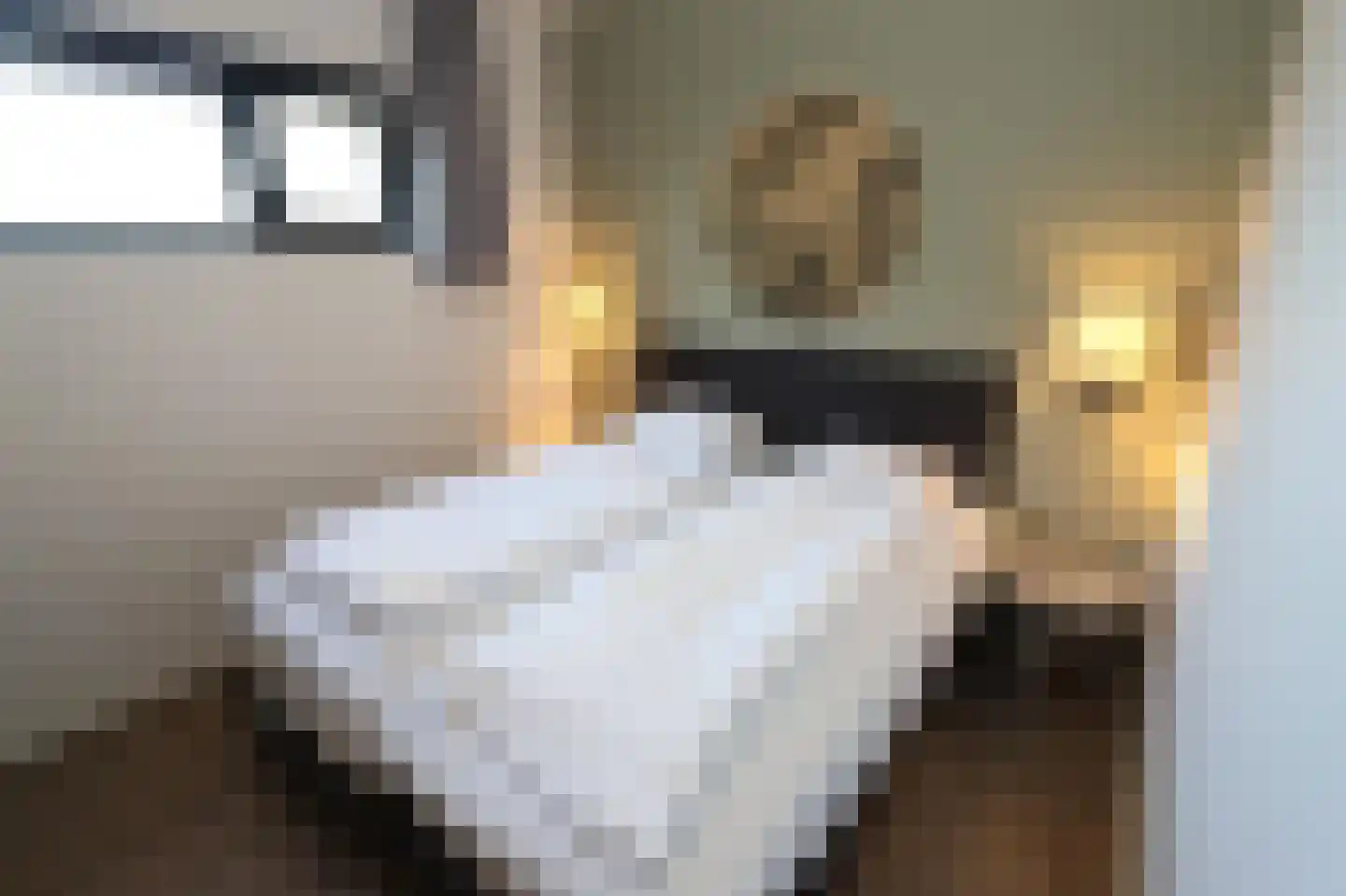 Bathmenseweg 7 H302 Epse thumbnail 14