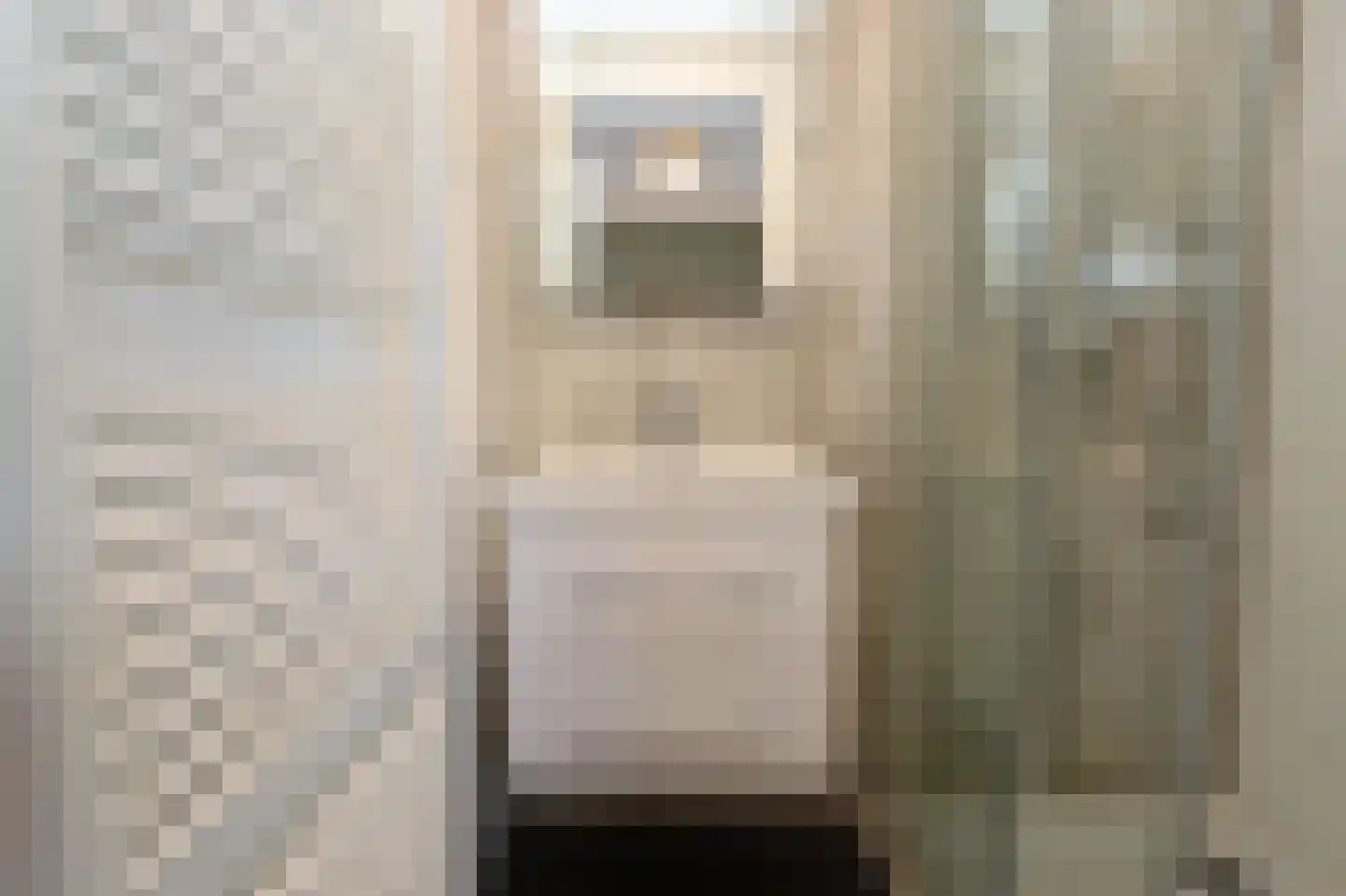 Bathmenseweg 7 H302 Epse thumbnail 16