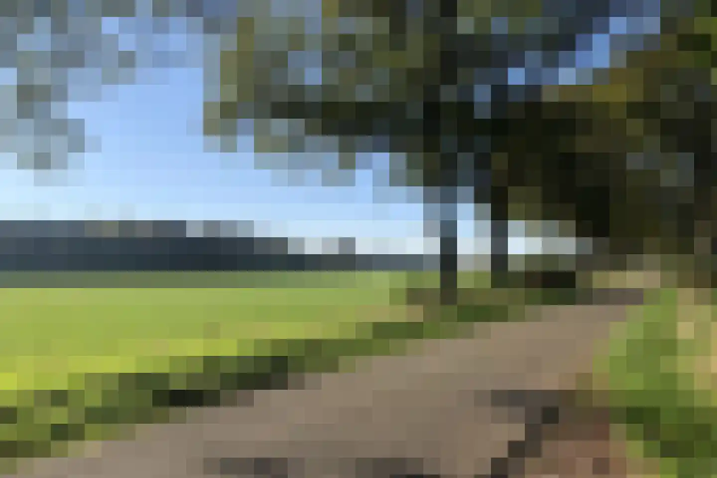 Bathmenseweg 7 H302 Epse thumbnail 7
