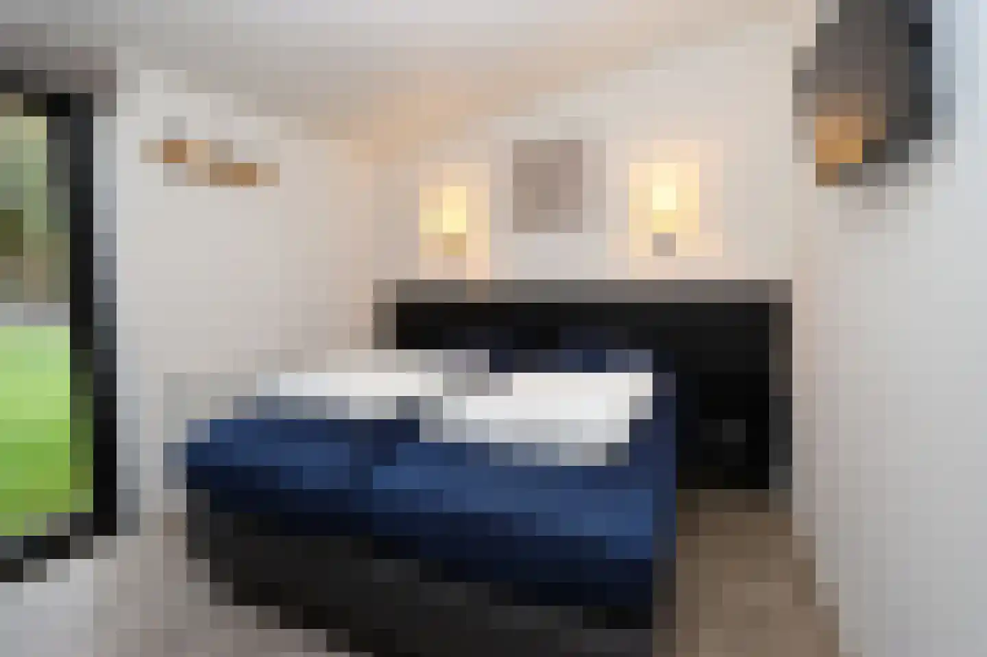Bathmenseweg 7 H303 Epse thumbnail 11