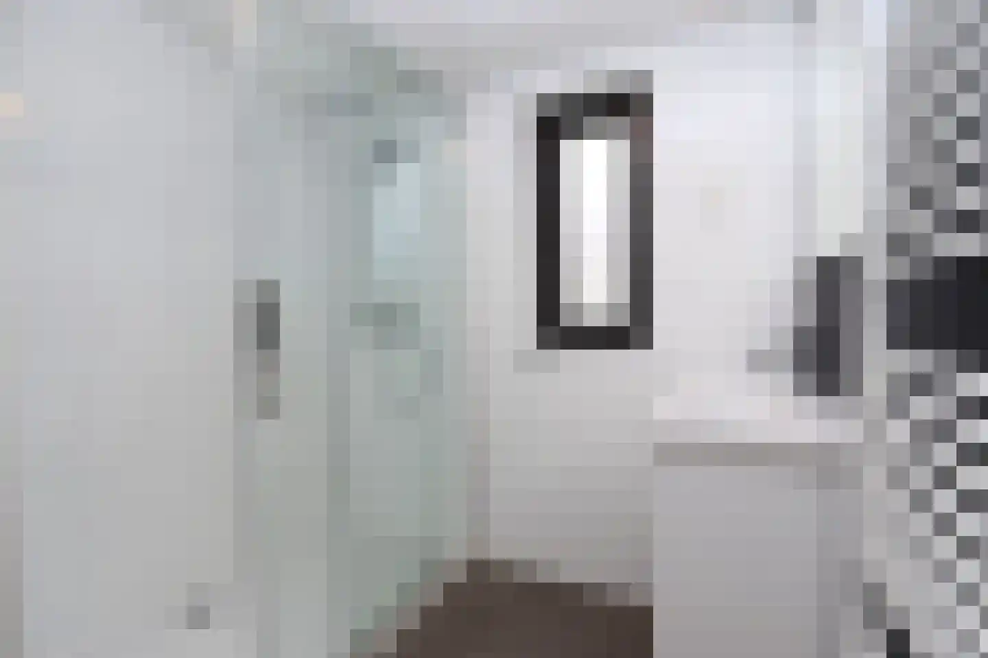 Bathmenseweg 7 H303 Epse thumbnail 16