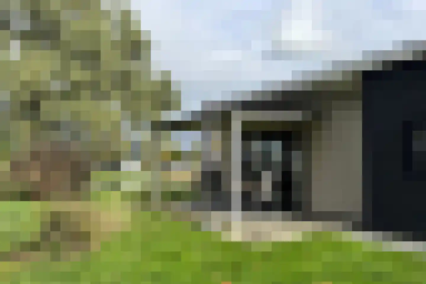 Bathmenseweg 7 H303 Epse thumbnail 4