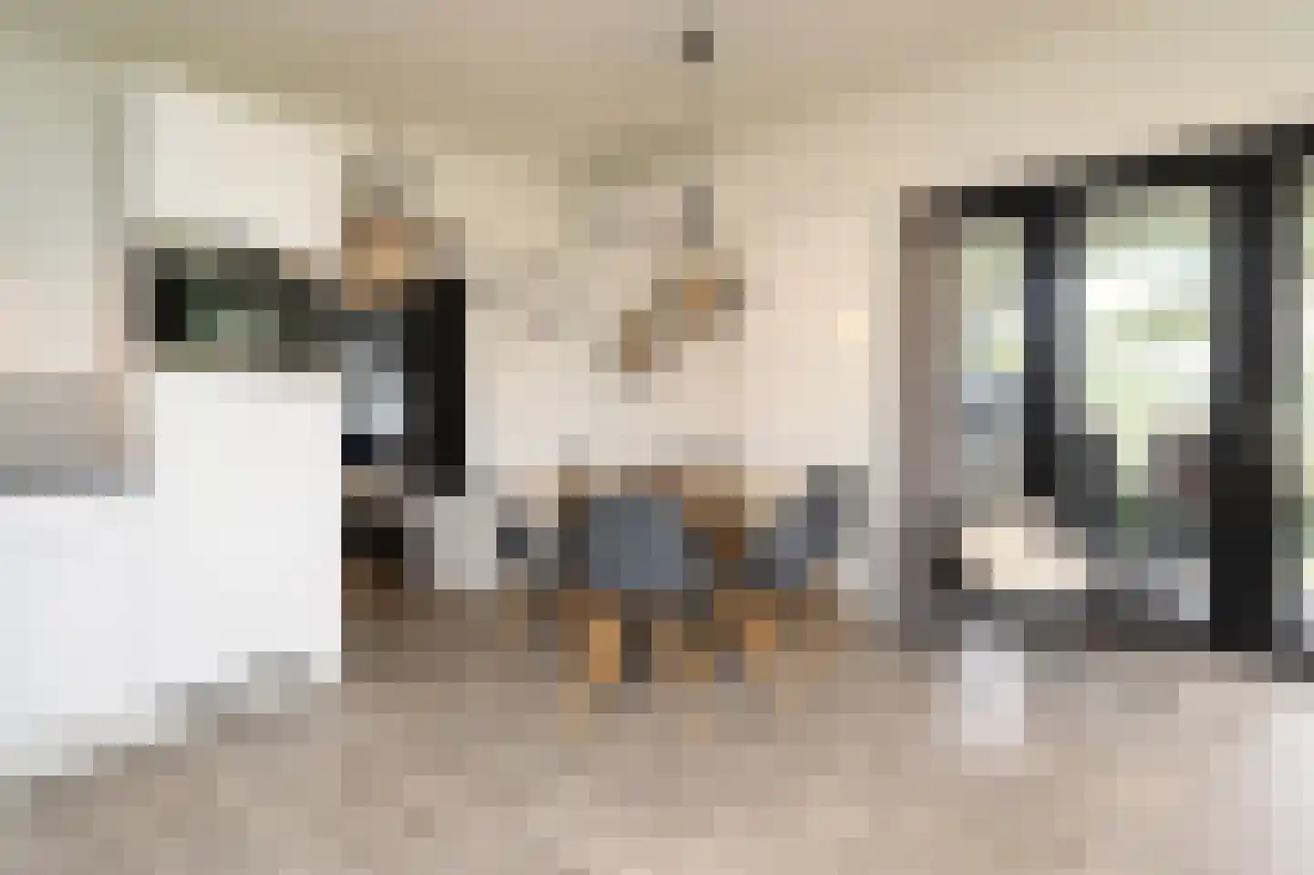 Bathmenseweg 7 H303 Epse thumbnail 9