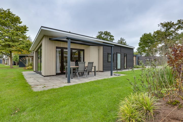 Bathmenseweg 7-H519 in Kring van Dorth foto