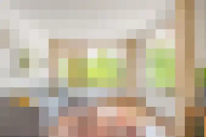 Batinge 129 Norg thumbnail 11