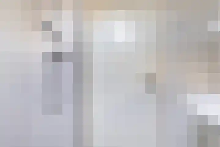 Batinge 129 Norg thumbnail 11