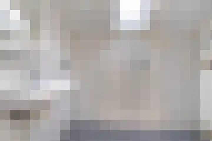 Batinge 129 Norg thumbnail 12