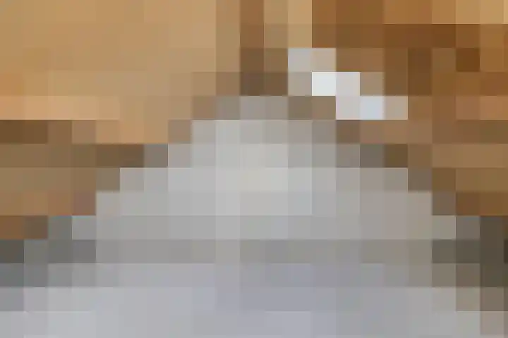 Batinge 129 Norg thumbnail 13
