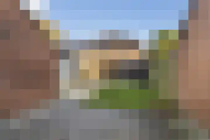 Batinge 129 Norg thumbnail 15