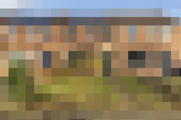 Batinge 129 Norg foto 2