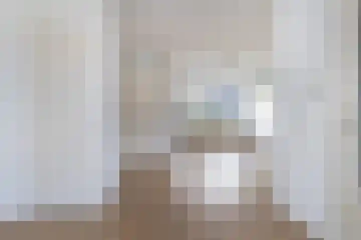 Batinge 129 Norg thumbnail 5