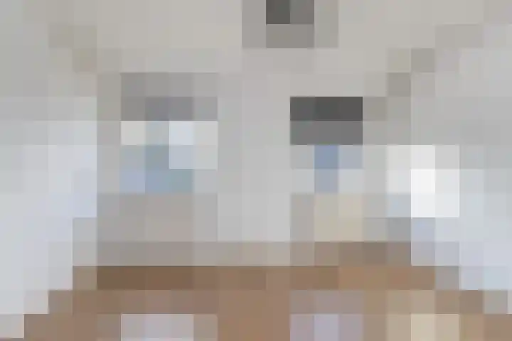 Batinge 129 Norg thumbnail 9