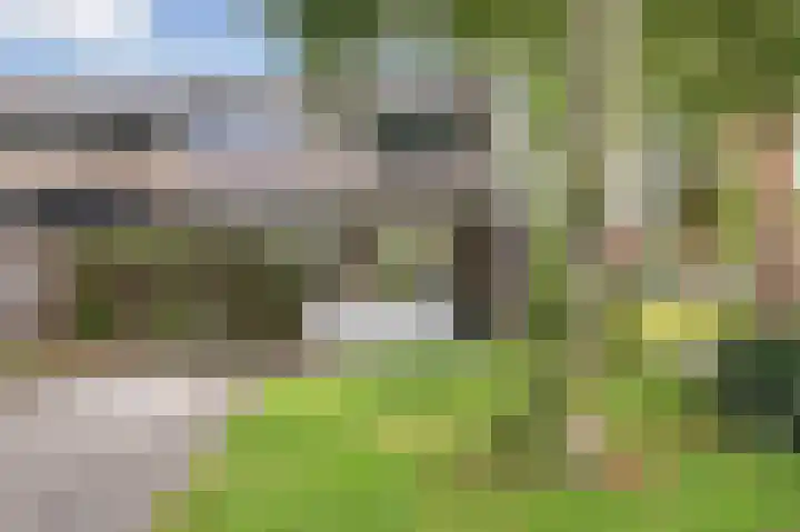 Batinge 33 Norg