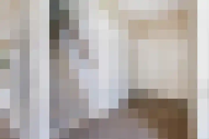 Batinge 33 Norg thumbnail 4