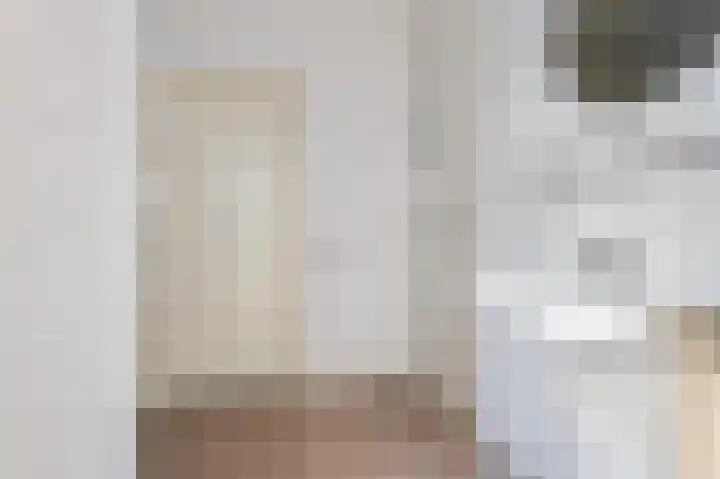 Batinge 33 Norg thumbnail 8