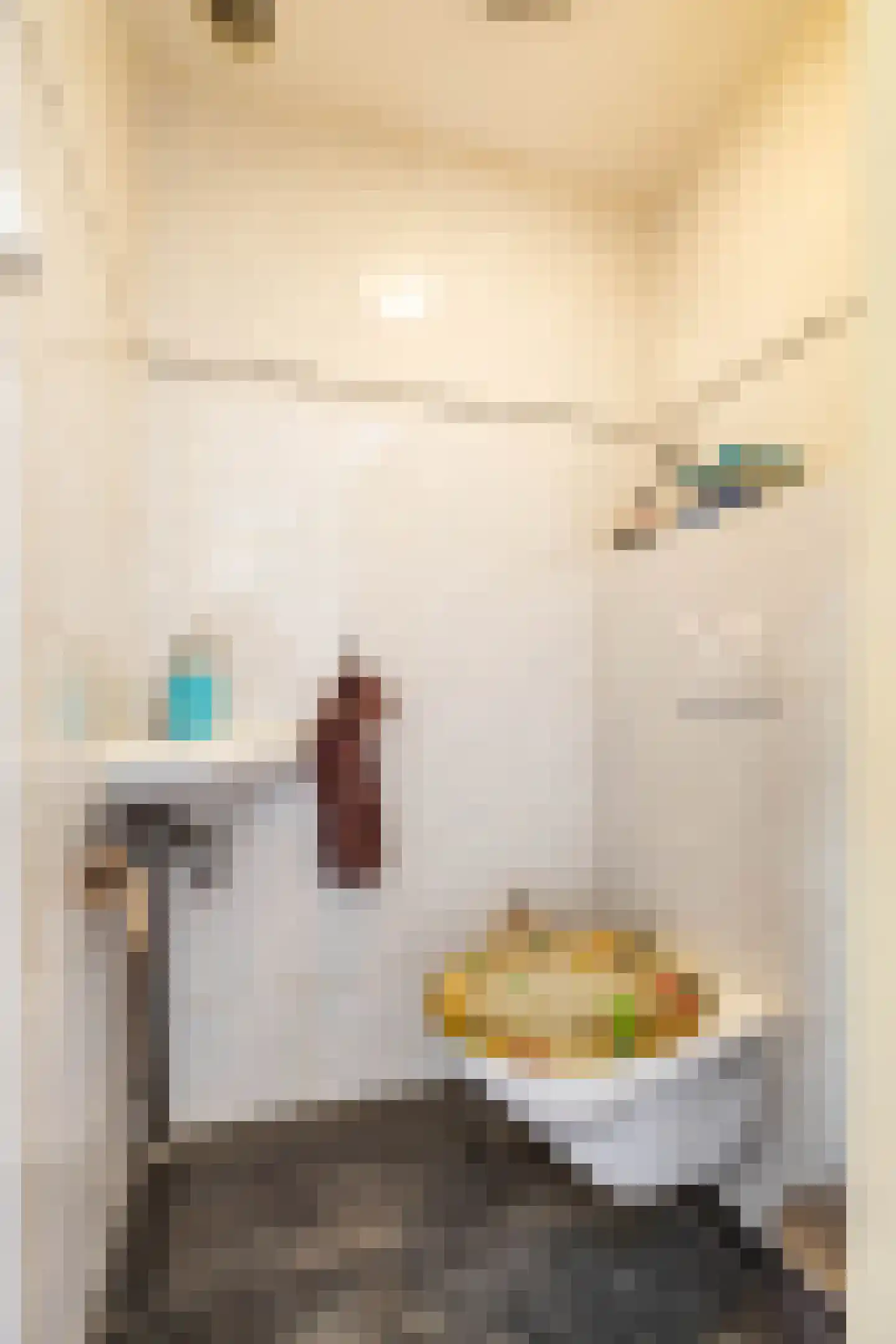 Batinge 43 Norg thumbnail 11