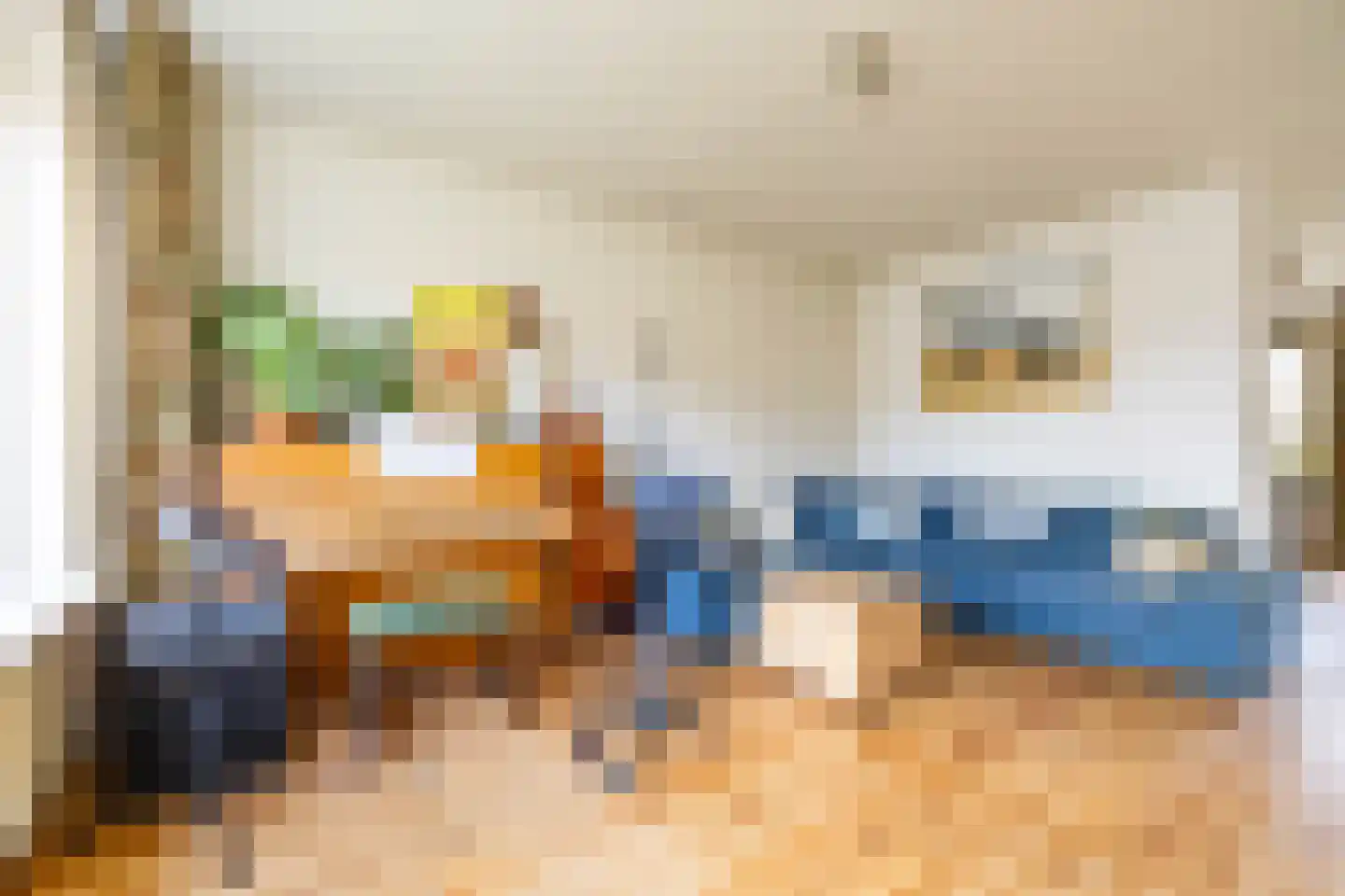 Batinge 43 Norg thumbnail 13
