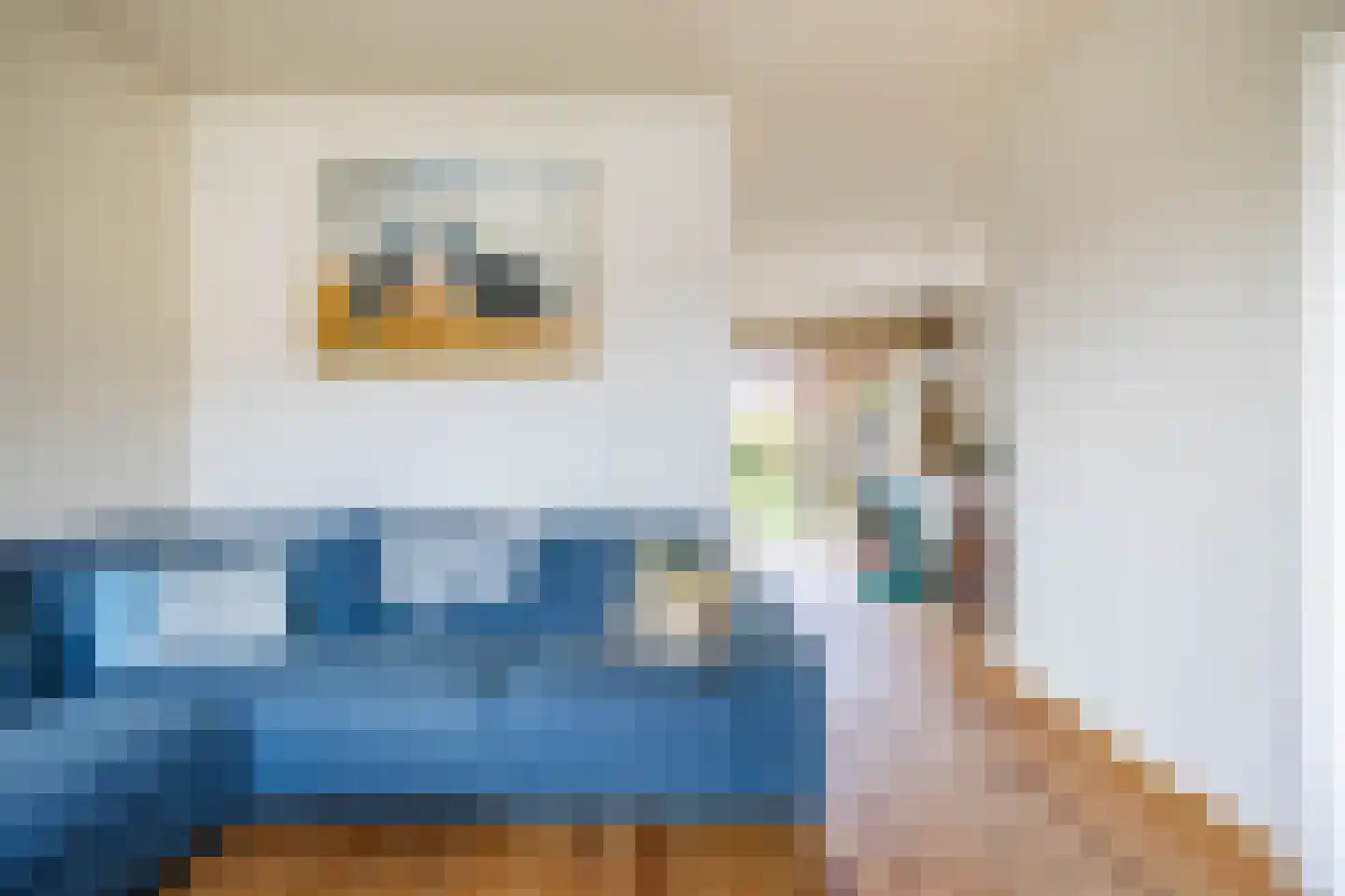 Batinge 43 Norg thumbnail 15