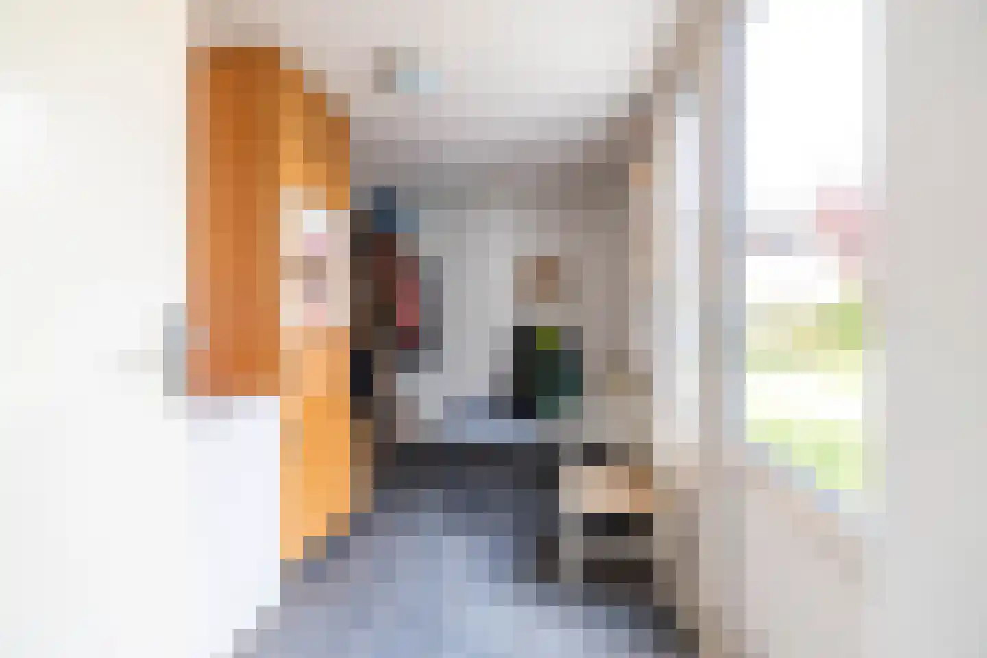 Batinge 43 Norg thumbnail 17