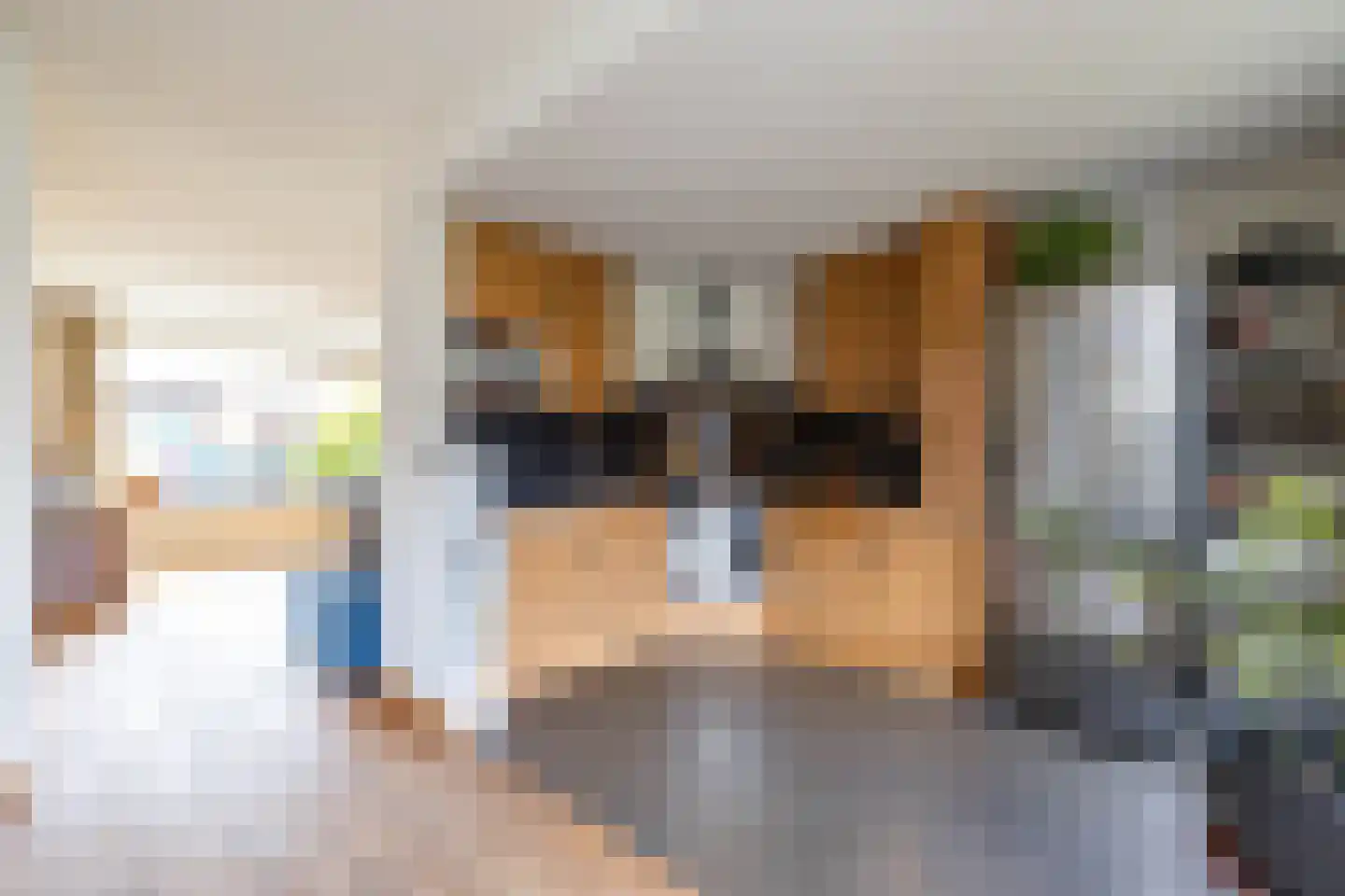 Batinge 43 Norg thumbnail 19