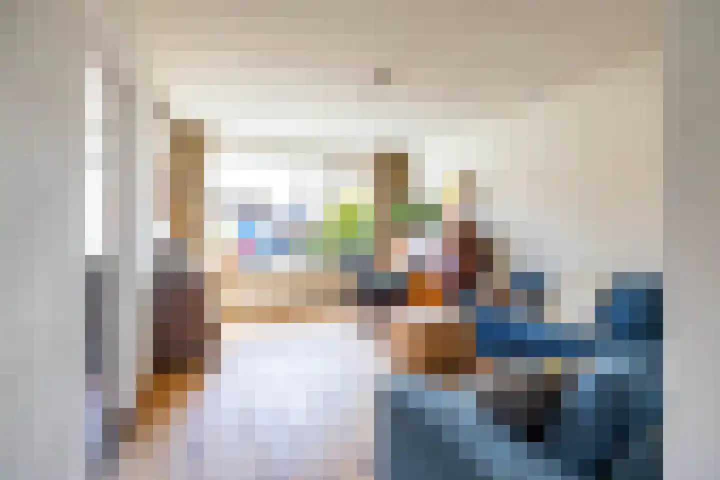 Batinge 43 Norg foto 2