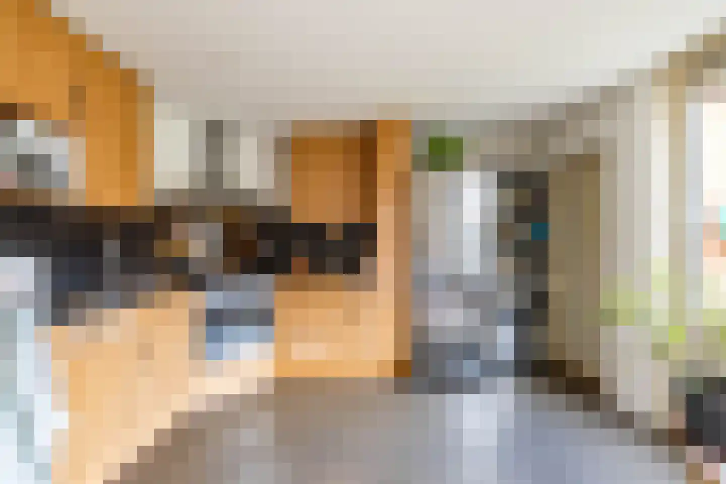 Batinge 43 Norg thumbnail 20