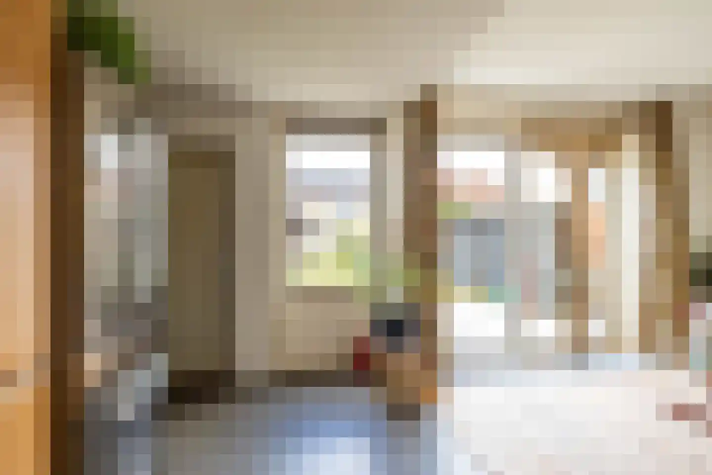 Batinge 43 Norg thumbnail 21