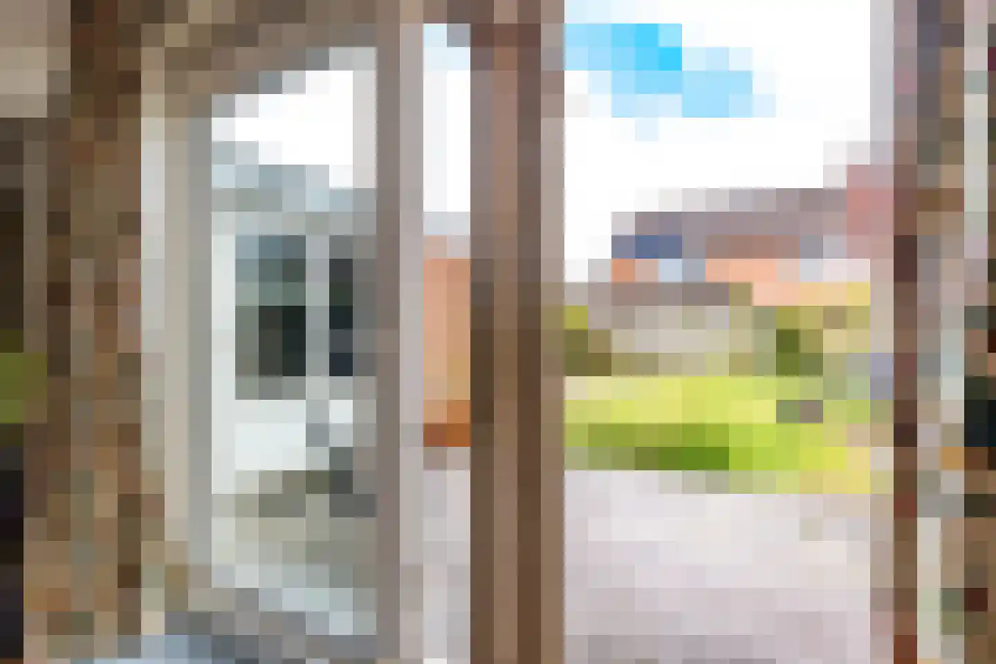 Batinge 43 Norg thumbnail 22