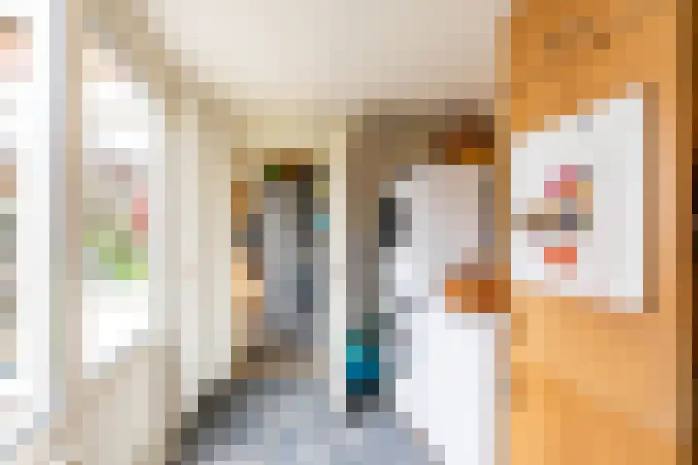 Batinge 43 Norg thumbnail 23