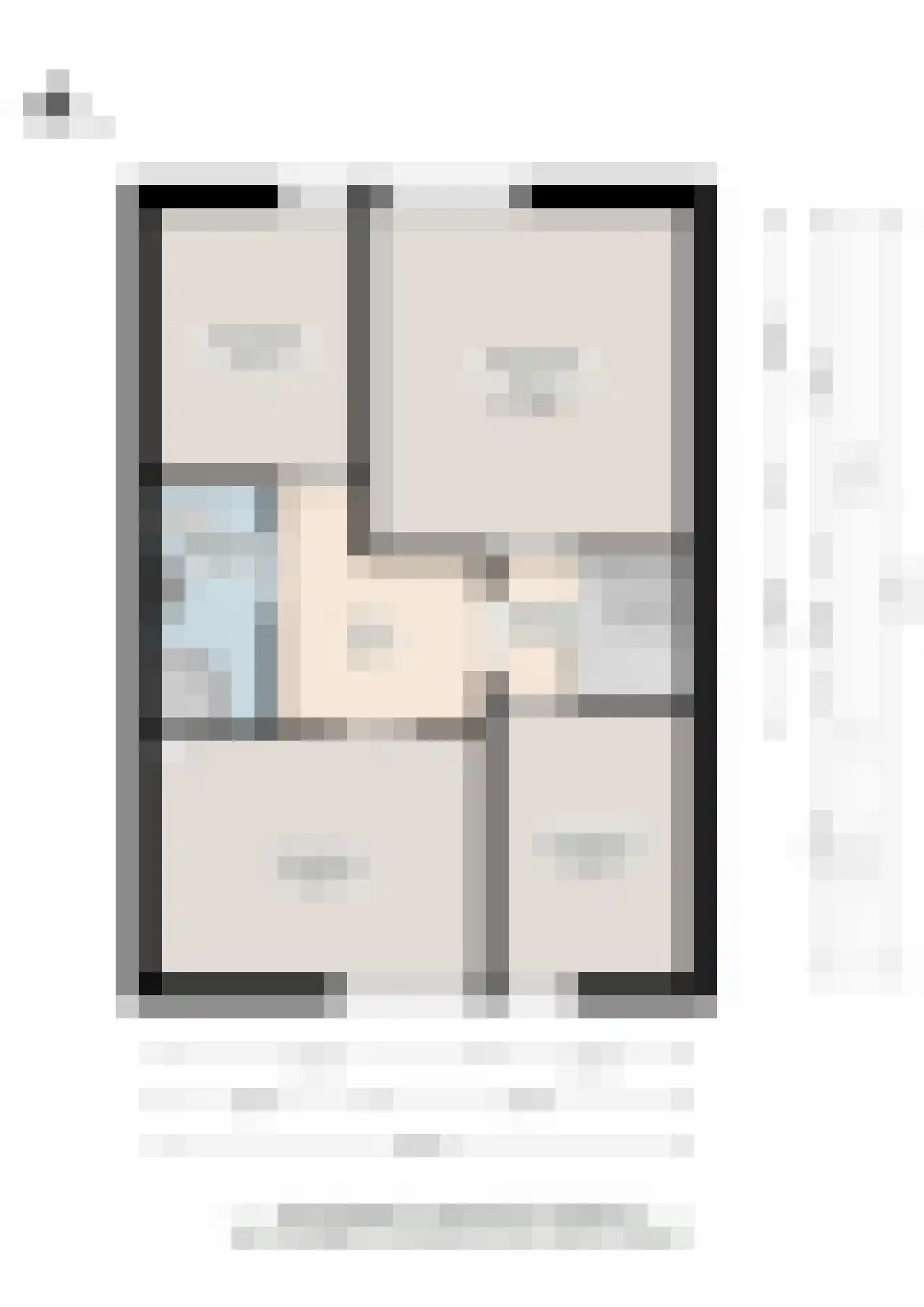 Batinge 43 Norg thumbnail 24