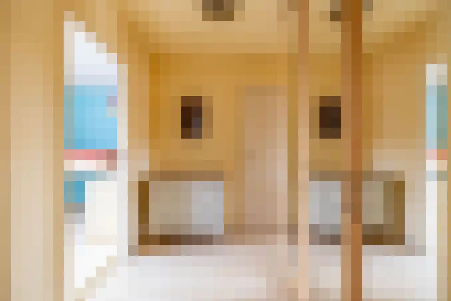 Batinge 43 Norg thumbnail 25