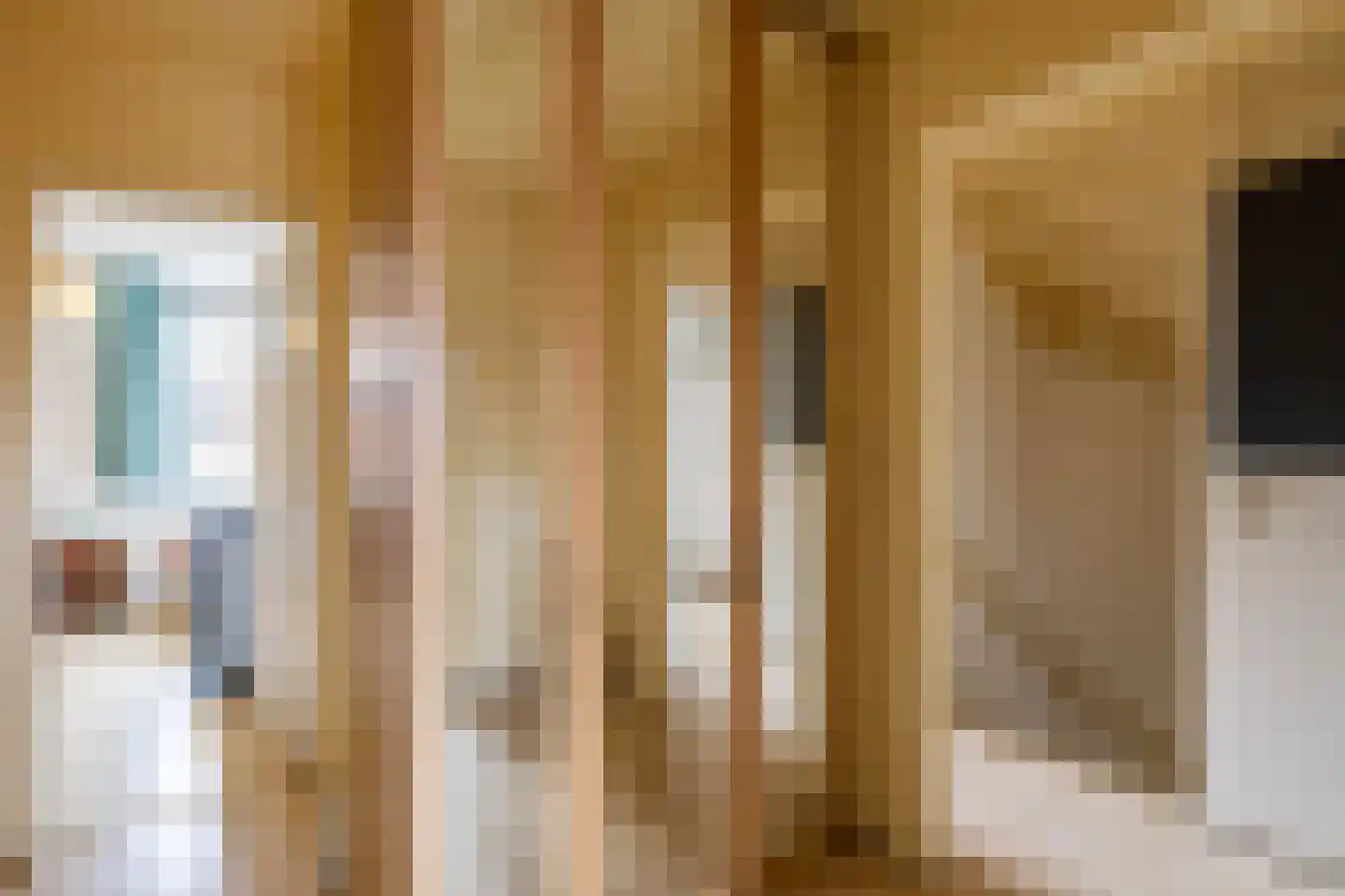 Batinge 43 Norg thumbnail 26
