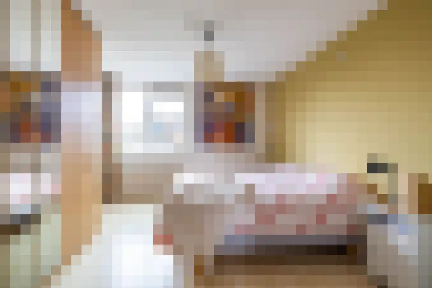 Batinge 43 Norg thumbnail 27