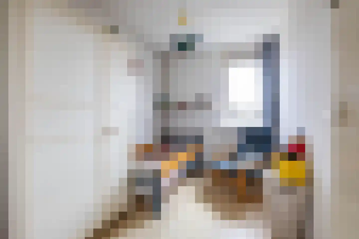 Batinge 43 Norg thumbnail 28