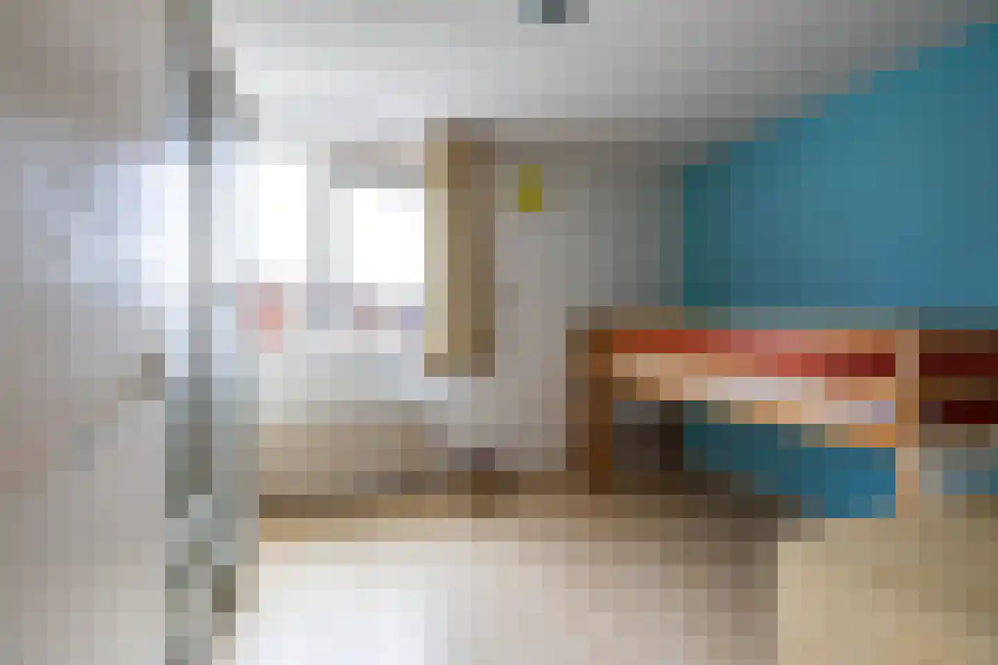 Batinge 43 Norg thumbnail 29