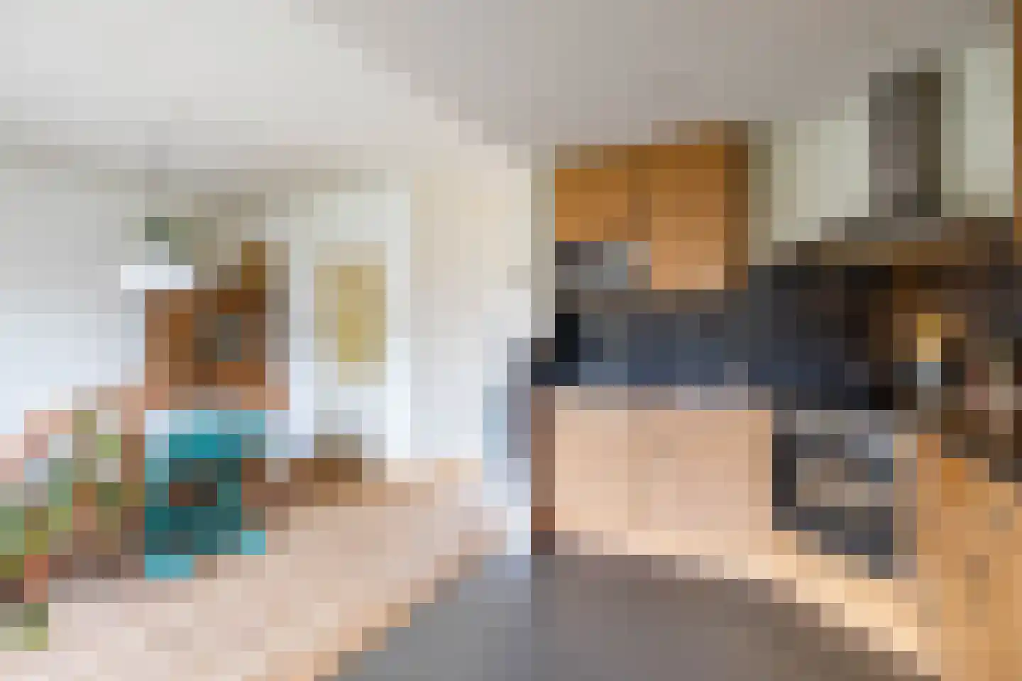 Batinge 43 Norg foto 3