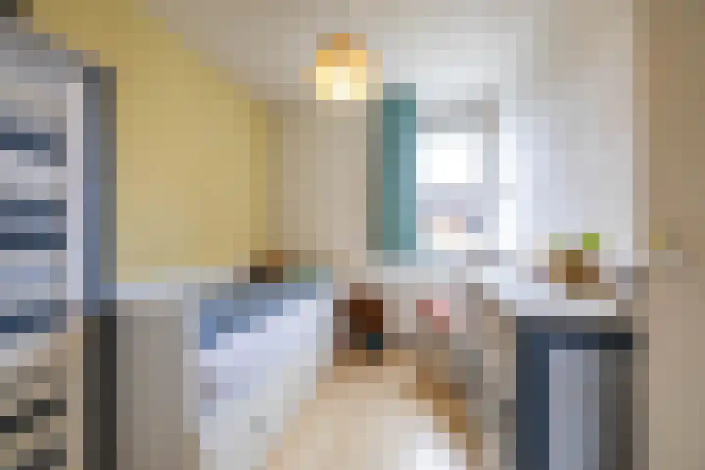 Batinge 43 Norg thumbnail 31