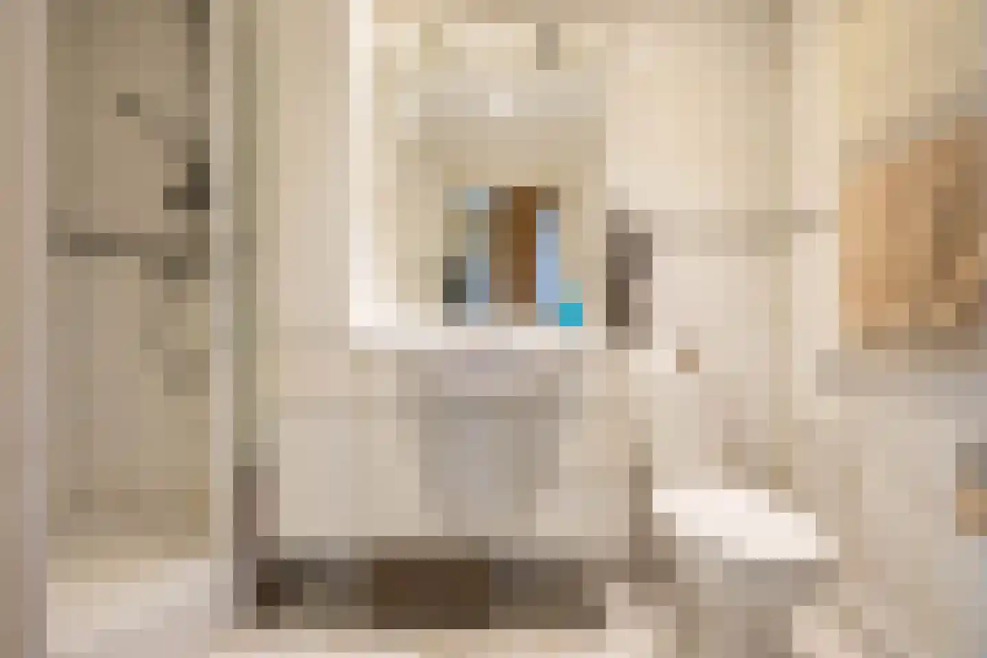 Batinge 43 Norg thumbnail 32