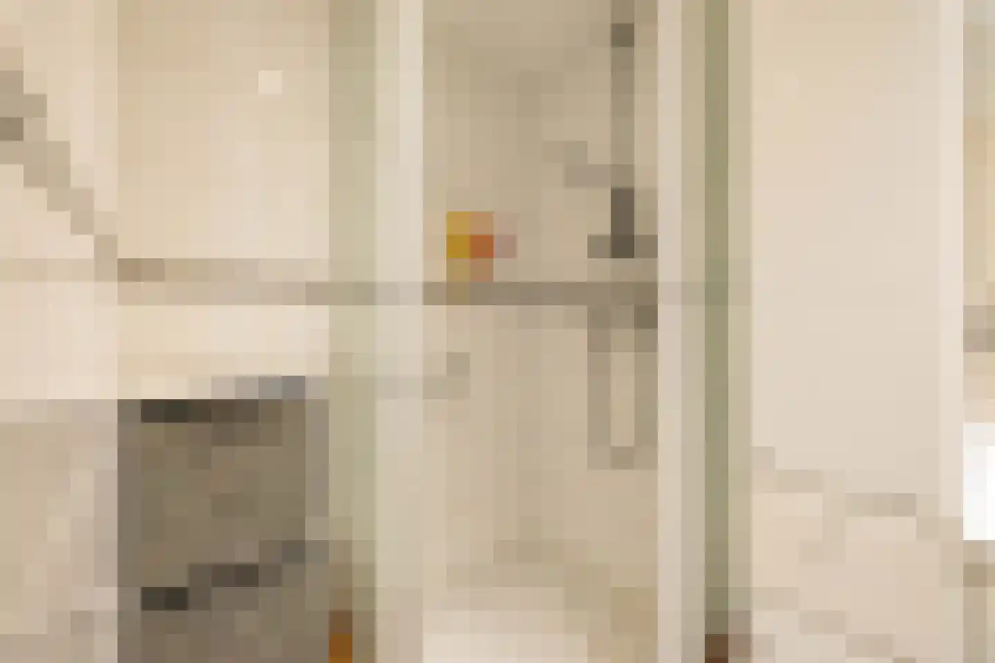 Batinge 43 Norg thumbnail 33