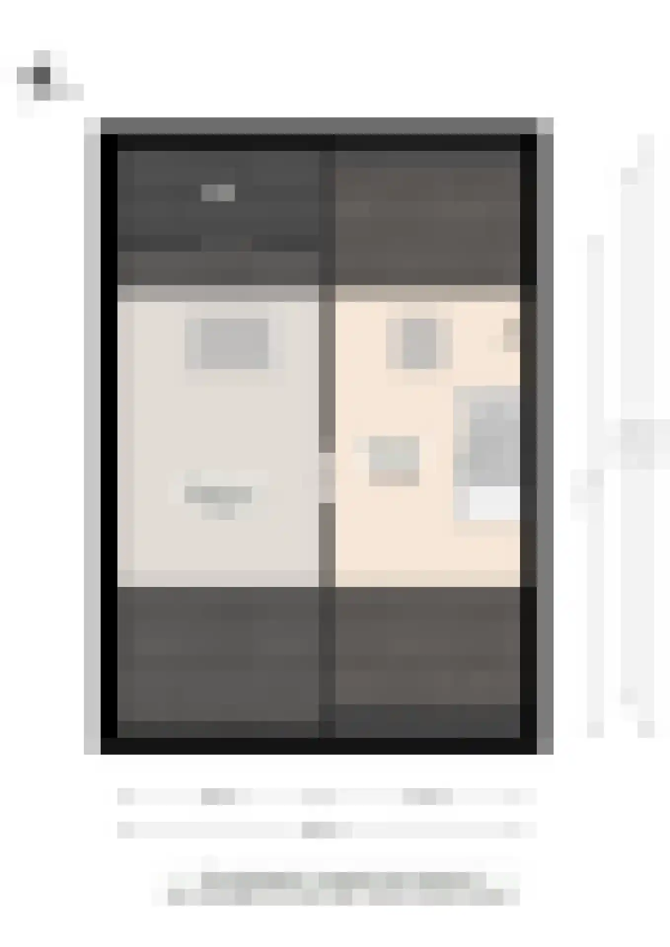 Batinge 43 Norg thumbnail 35