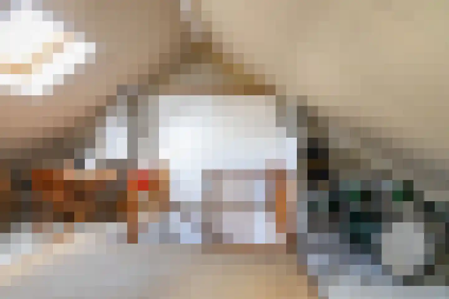 Batinge 43 Norg thumbnail 36