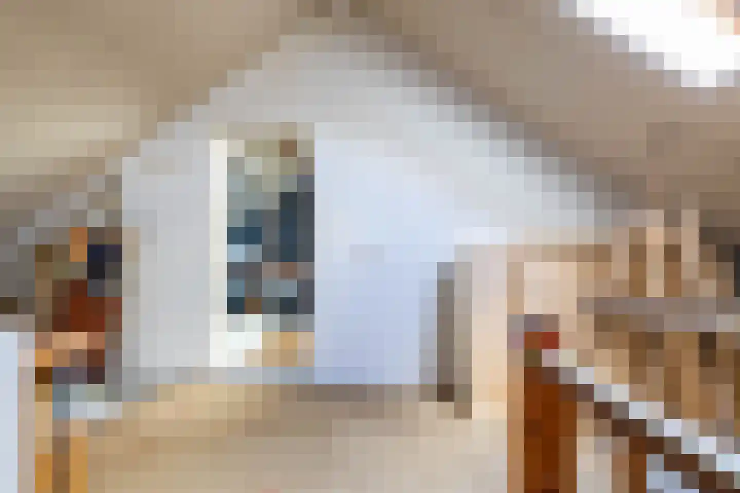 Batinge 43 Norg thumbnail 37