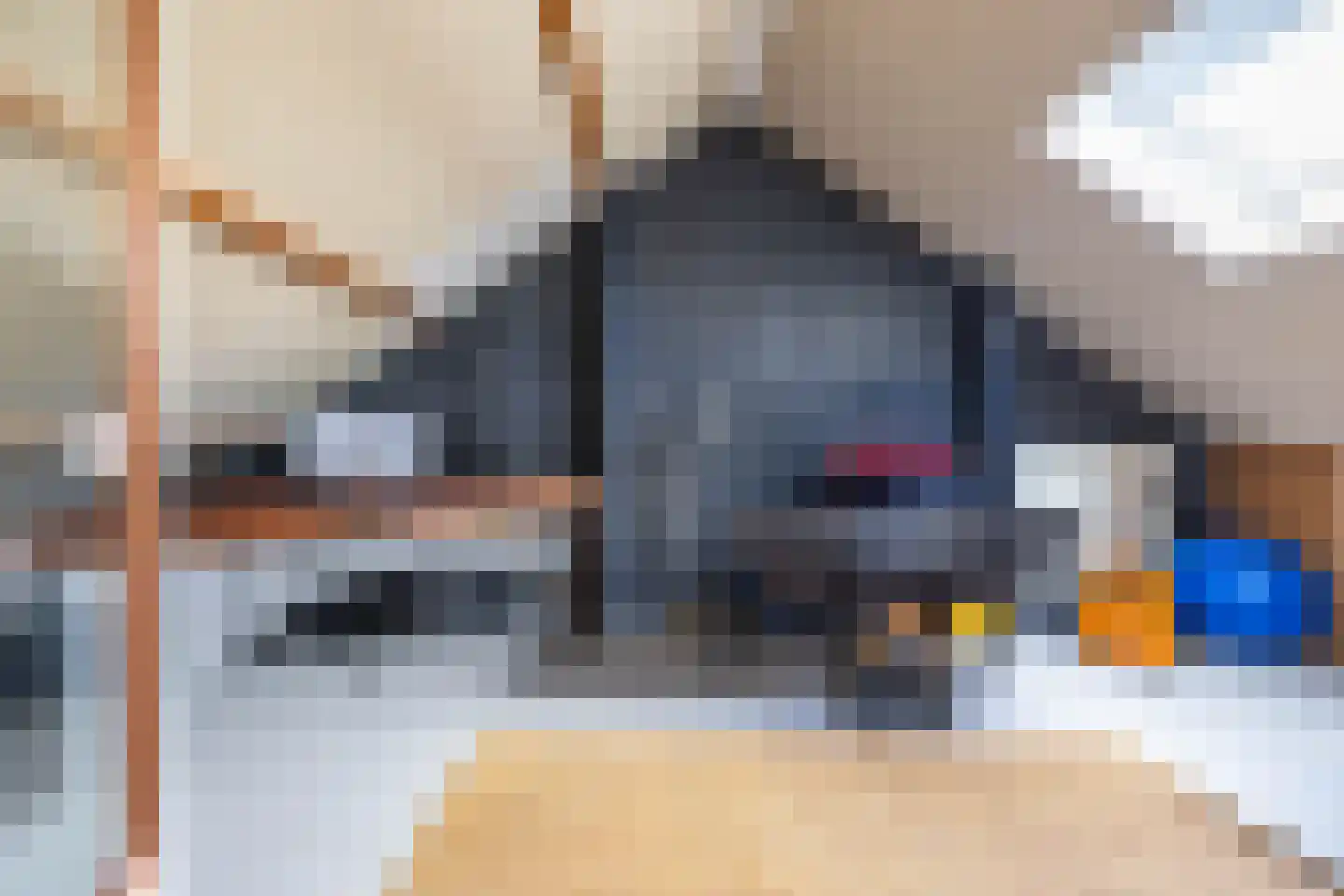 Batinge 43 Norg thumbnail 38