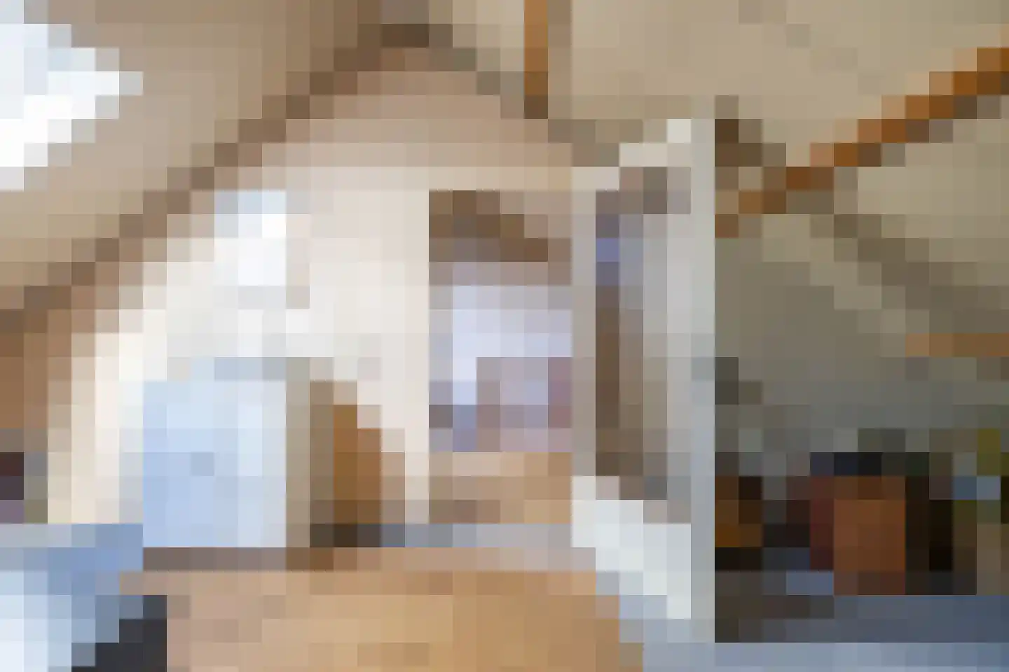 Batinge 43 Norg thumbnail 39